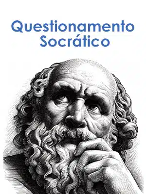 Banner-Questionamento-Socrático-300x400