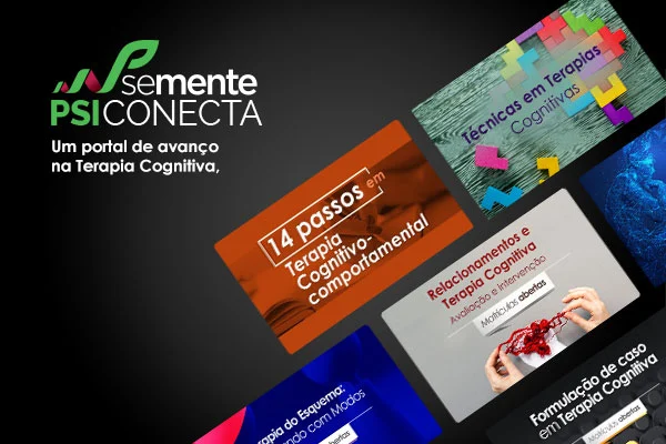 Banner-Psiconecta-800x600-1