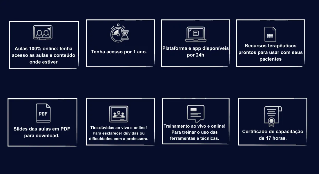 Banner Desktop