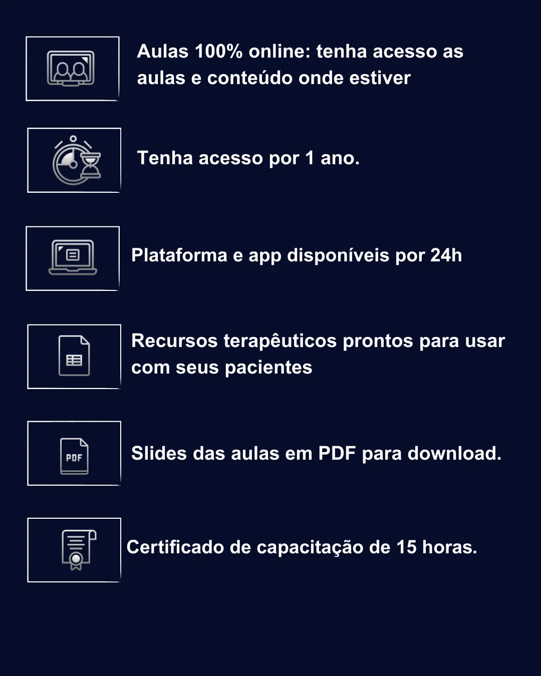 Banner Mobile