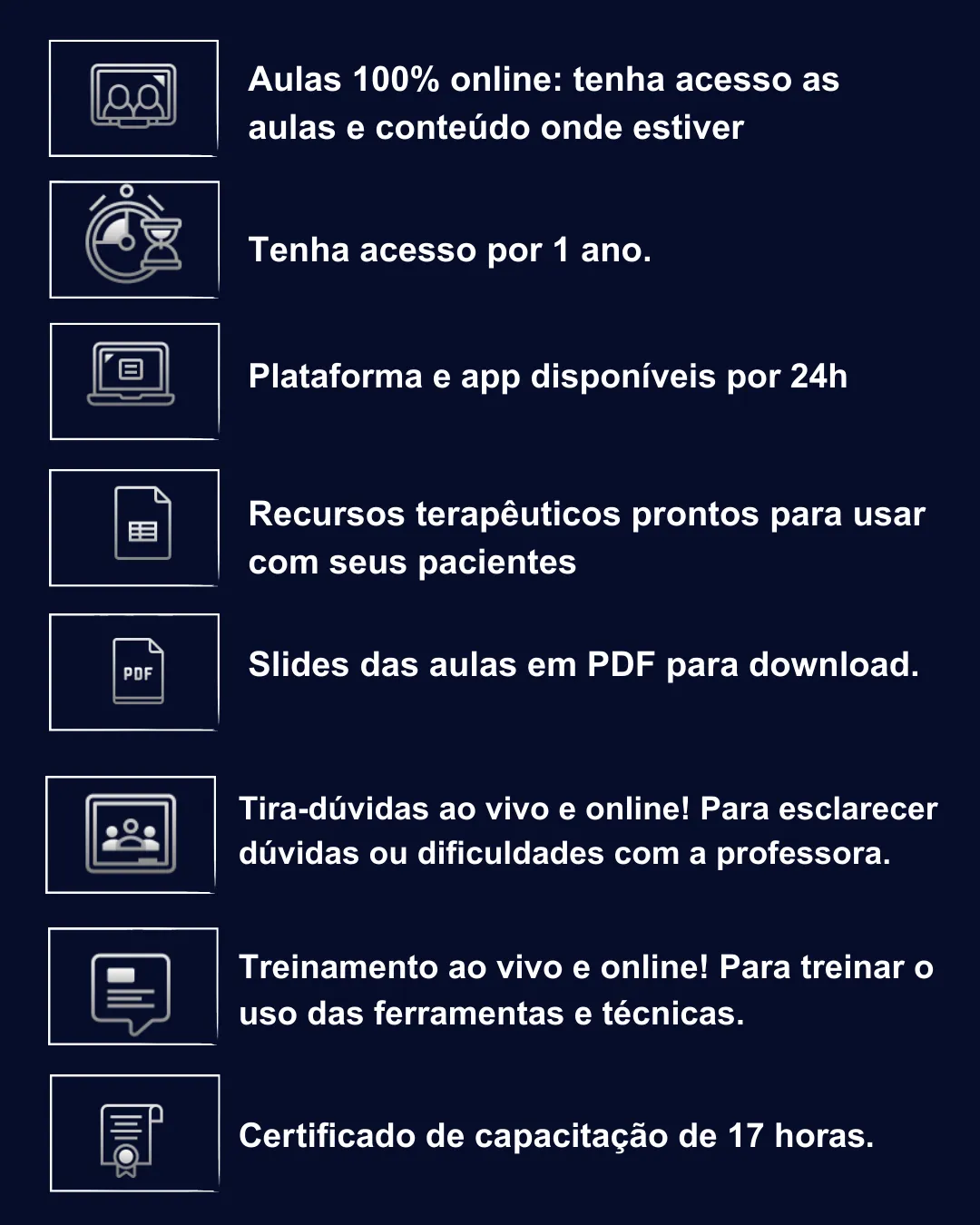 Banner Mobile
