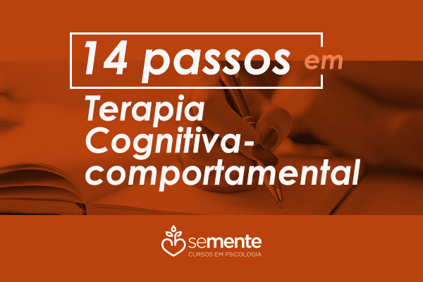 Cursos Semente Cursos Em Psicologia 8721