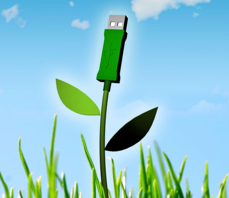 living-technology-1243119 living-technology-1243119